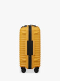 Samsonite Upscape 45cm expandable cabin suitcase 32L - British product