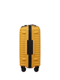 Samsonite Upscape 45cm expandable cabin suitcase 32L - British product
