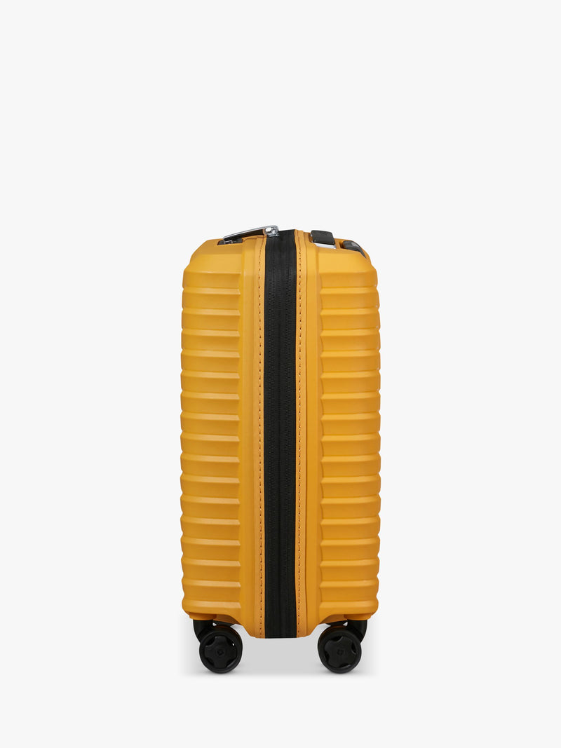 Samsonite Upscape 45cm expandable cabin suitcase 32L - British product