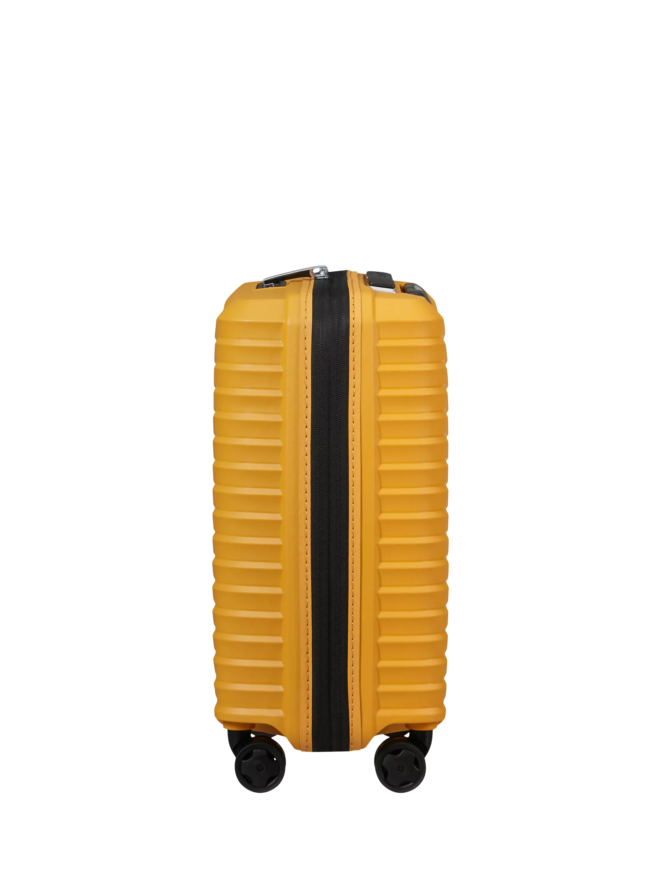 Samsonite Upscape 45cm expandable cabin suitcase 32L - British product