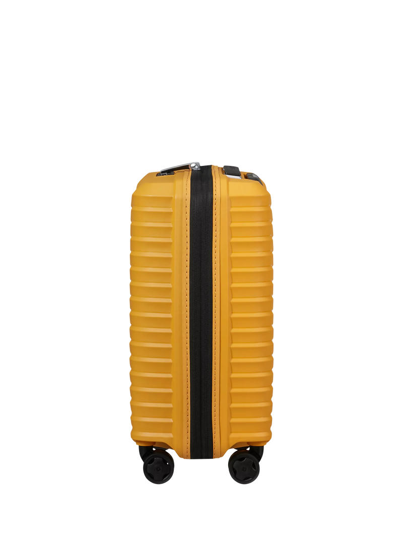 Samsonite Upscape 45cm expandable cabin suitcase 32L - British product