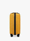 Samsonite Upscape 45cm expandable cabin suitcase 32L - British product