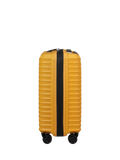 Samsonite Upscape 45cm expandable cabin suitcase 32L - British product