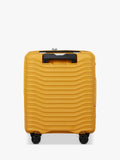 Samsonite Upscape 45cm expandable cabin suitcase 32L - British product