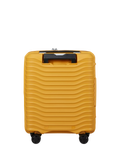 Samsonite Upscape 45cm expandable cabin suitcase 32L - British product
