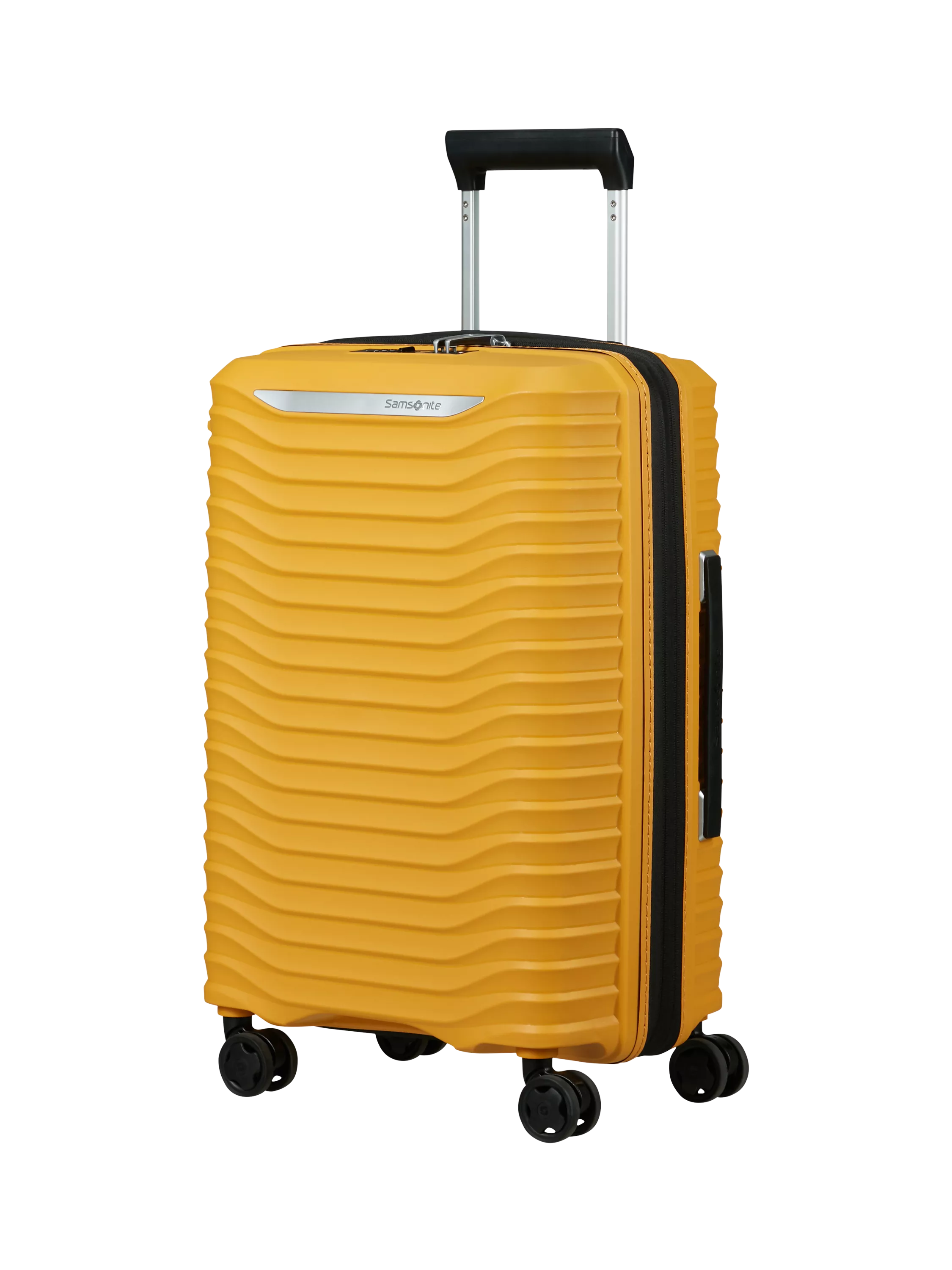 Samsonite Upscape expandable cabin case 55cm (British brand)