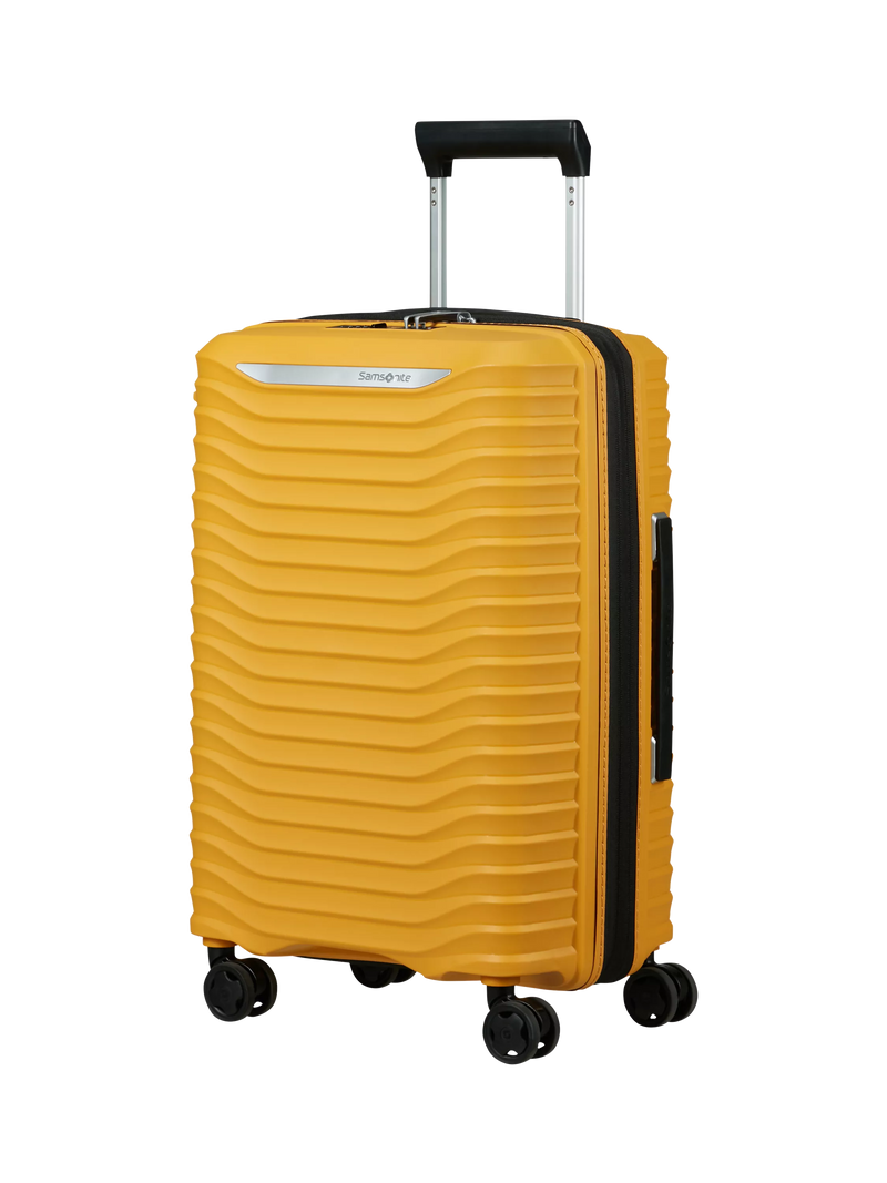 Samsonite Upscape expandable cabin case 55cm (British brand)