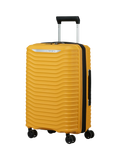 Samsonite Upscape expandable cabin case 55cm (British brand)