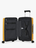 Samsonite Upscape expandable cabin case 55cm (British brand)