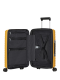 Samsonite Upscape expandable cabin case 55cm (British brand)