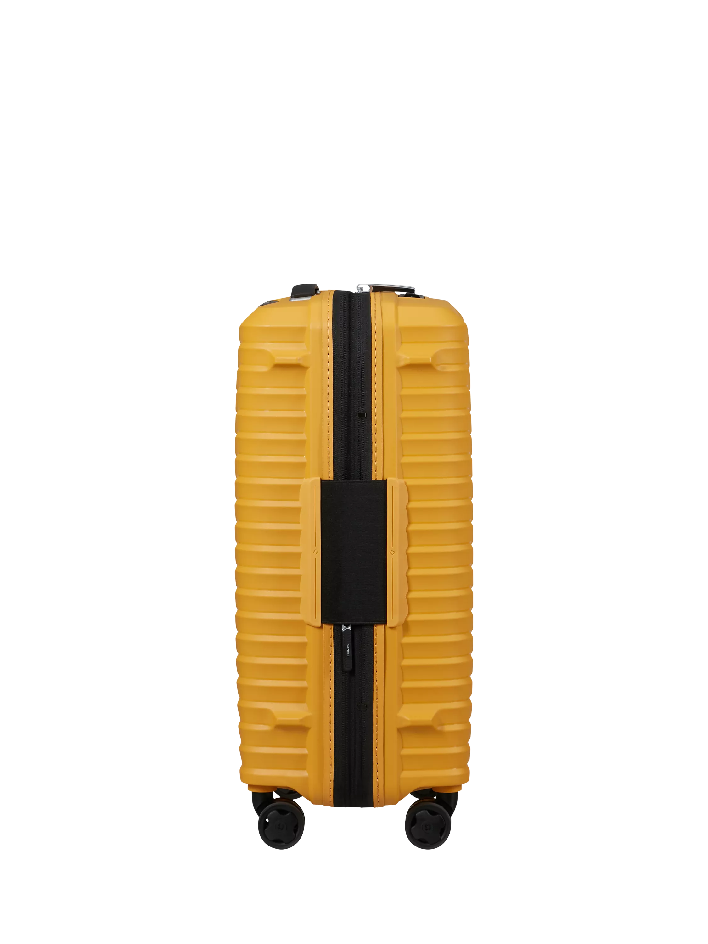 Samsonite Upscape expandable cabin case 55cm (British brand)