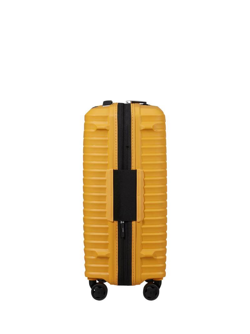 Samsonite Upscape expandable cabin case 55cm (British brand)