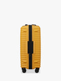 Samsonite Upscape expandable cabin case 55cm (British brand)