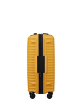 Samsonite Upscape expandable cabin case 55cm (British brand)