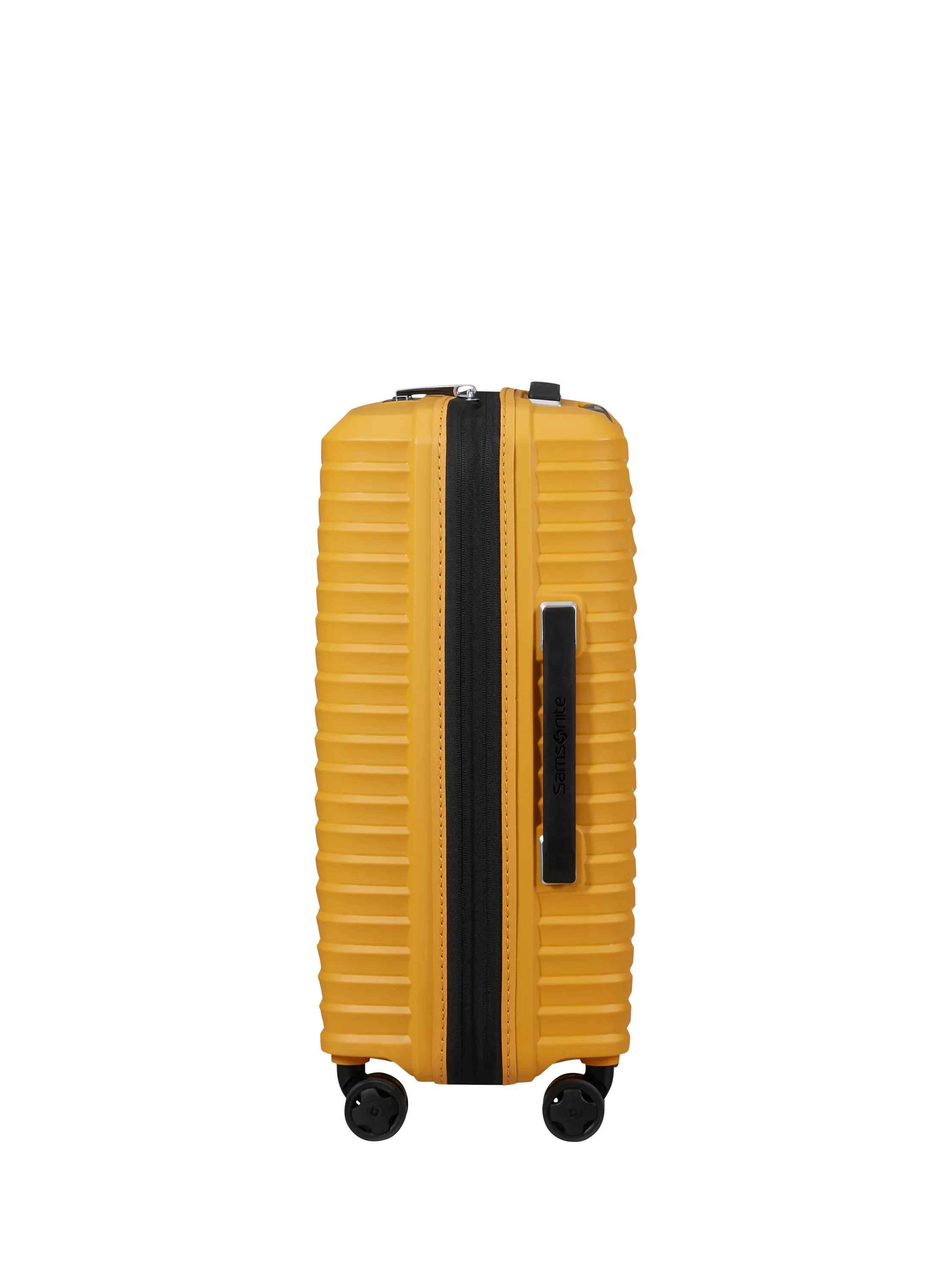 Samsonite Upscape expandable cabin case 55cm (British brand)