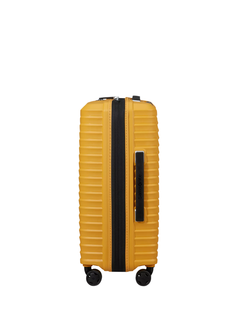 Samsonite Upscape expandable cabin case 55cm (British brand)