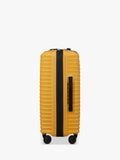 Samsonite Upscape expandable cabin case 55cm (British brand)