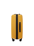 Samsonite Upscape expandable cabin case 55cm (British brand)