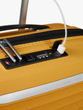 Samsonite Upscape expandable cabin case 55cm (British brand)
