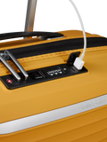 Samsonite Upscape expandable cabin case 55cm (British brand)