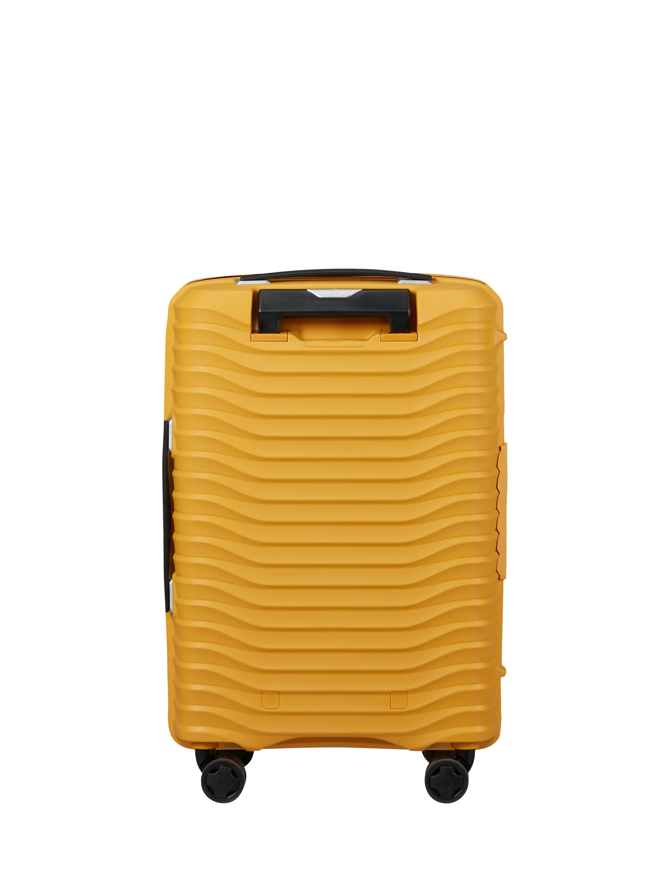 Samsonite Upscape expandable cabin case 55cm (British brand)