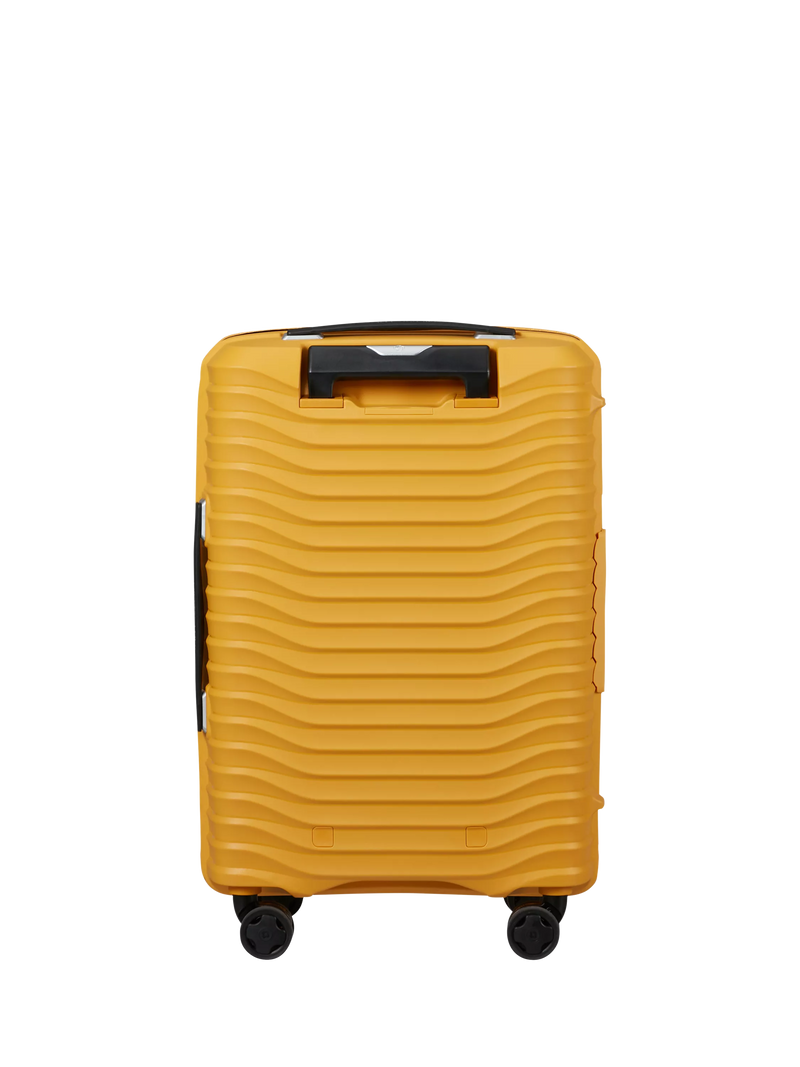 Samsonite Upscape expandable cabin case 55cm (British brand)