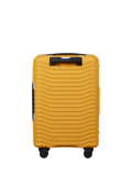 Samsonite Upscape expandable cabin case 55cm (British brand)