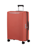 Samsonite Upscape 75cm Expandable 4-Wheel Suitcase, 114L