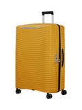 Samsonite Upscape Expandable Extra Large Spinner Suitcase, 145L