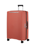 Samsonite Upscape Expandable Extra Large Spinner Suitcase, 145L