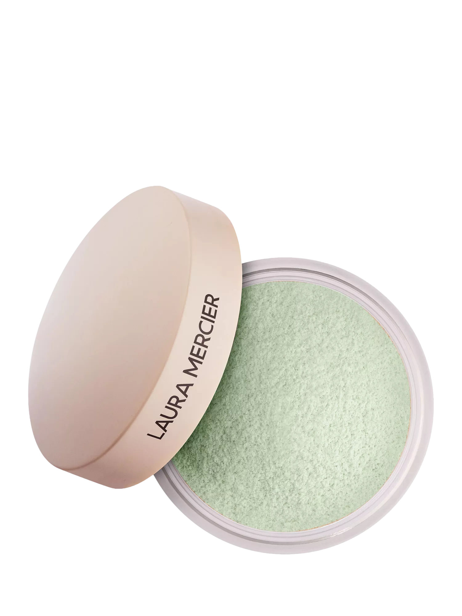 Laura Mercier Translucent Loose Setting Powder Ultra-Blur