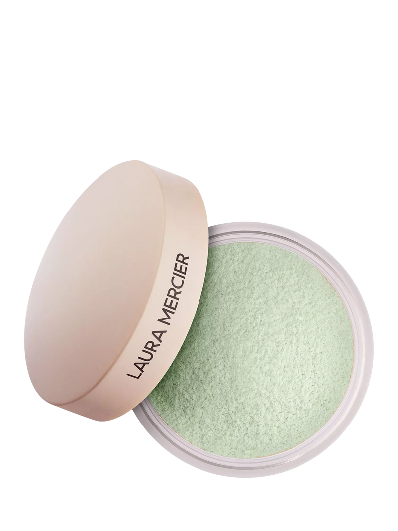 Laura Mercier Translucent Loose Setting Powder Ultra-Blur