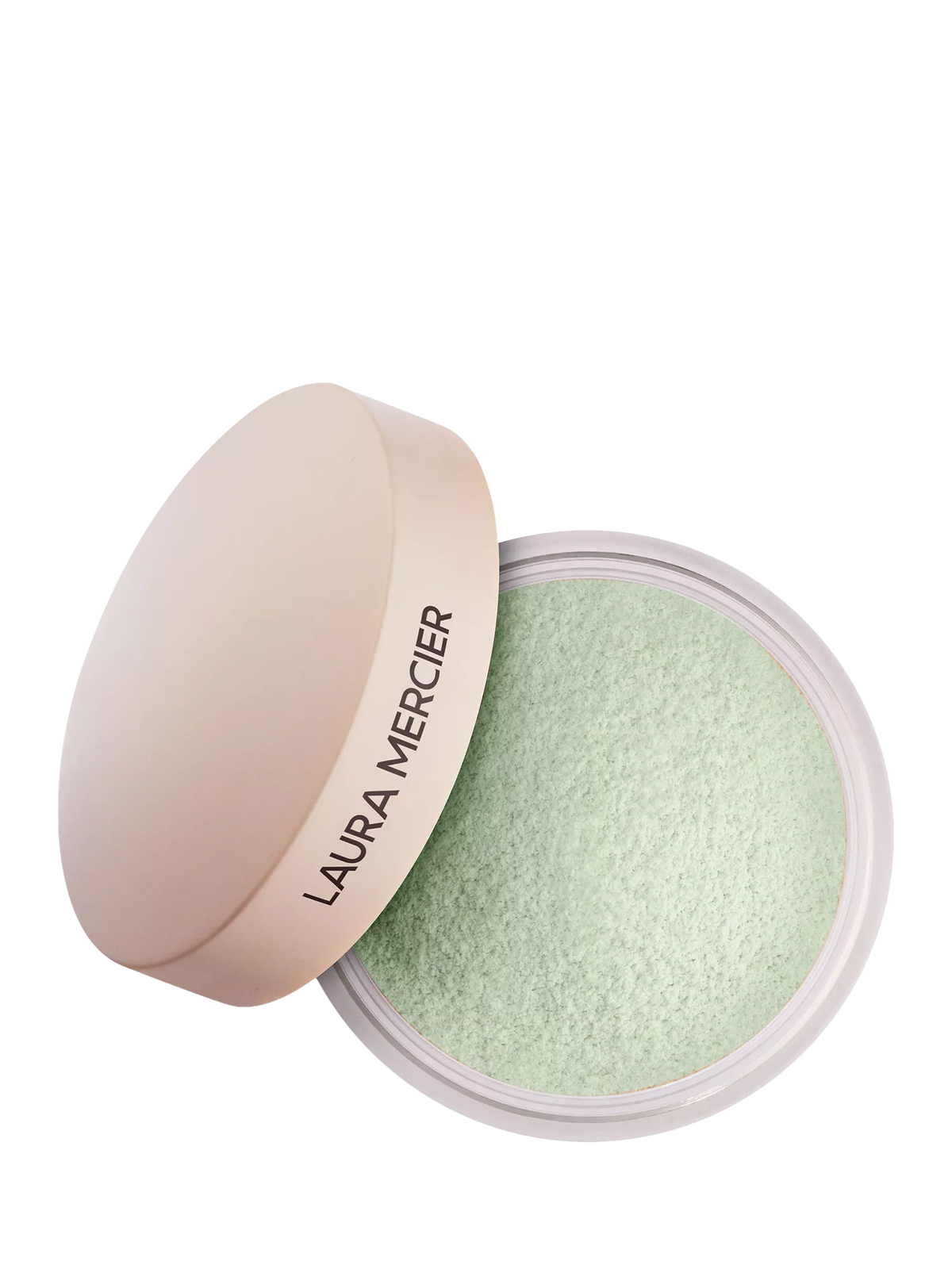 Laura Mercier Translucent Loose Setting Powder Ultra-Blur