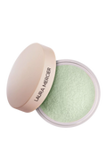 Laura Mercier Translucent Loose Setting Powder Ultra-Blur