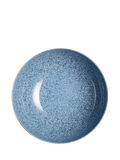 Denby Studio Blue Flint ramen bowl 17cm (British brand)
