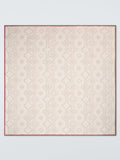John Lewis Nevado king size quilt (British brand)