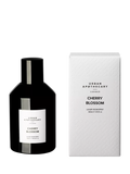 Urban Apothecary Cherry Blossom room spray 100ml - British product