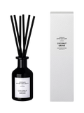 Urban Apothecary Coconut Grove reed diffuser 200ml - British product