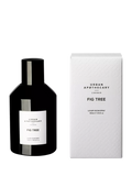 Urban Apothecary Fig Tree Room Spray 100ml, UK version
