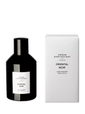 Urban Apothecary Oriental Noir room spray 100ml - British product