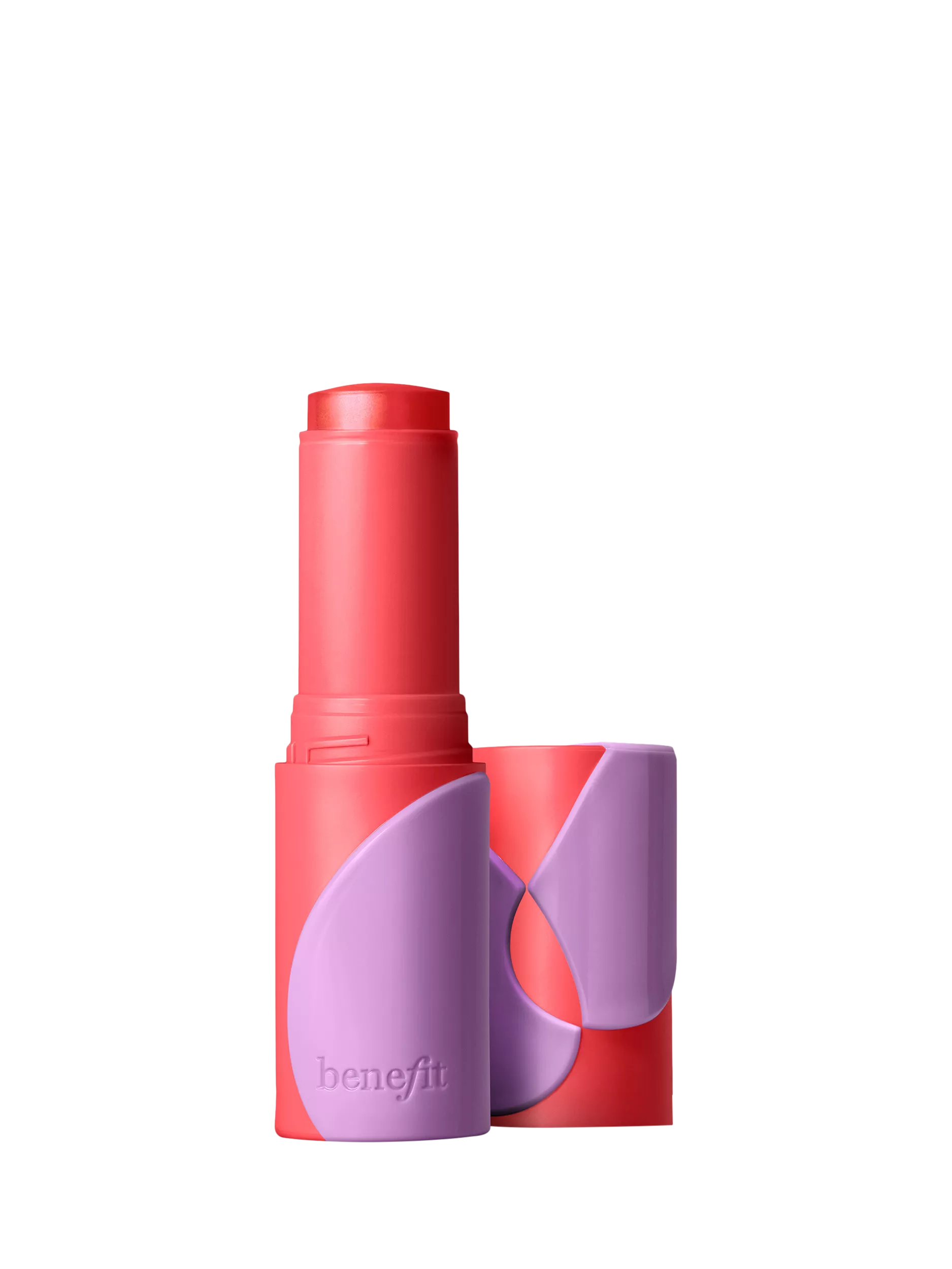 Benefit Juice Stick Hydrating Dewy Gel Blush Stick 8g
