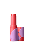 Benefit Juice Stick Hydrating Dewy Gel Blush Stick 8g