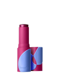 Benefit Juice Stick Hydrating Dewy Gel Blush Stick, Figgie