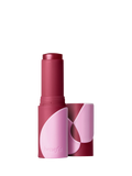 Benefit Juice Stick Hydrating Dewy Gel Blush Stick, Jam