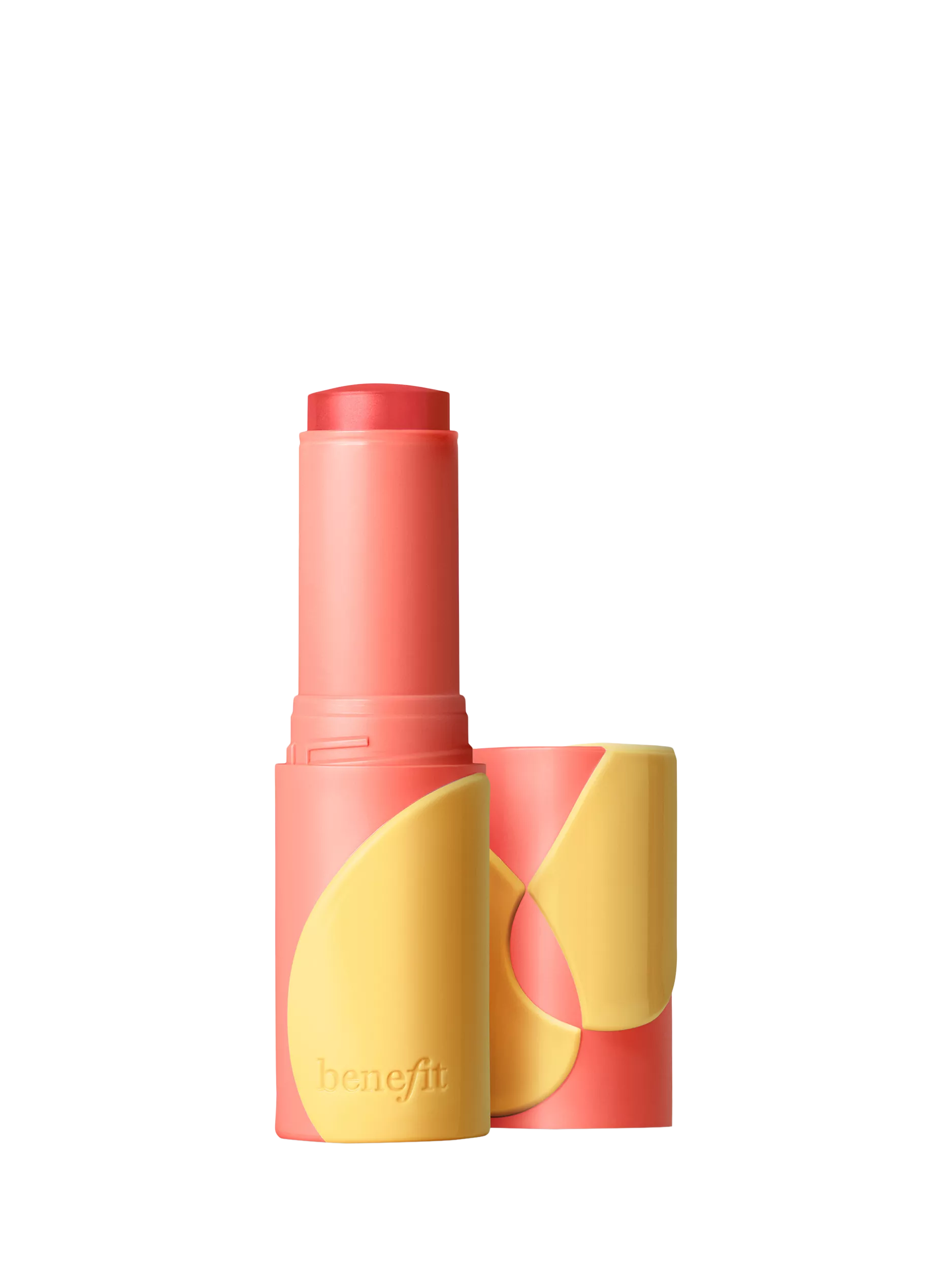 Benefit Juice Stick gel blush stick 8g, UK version