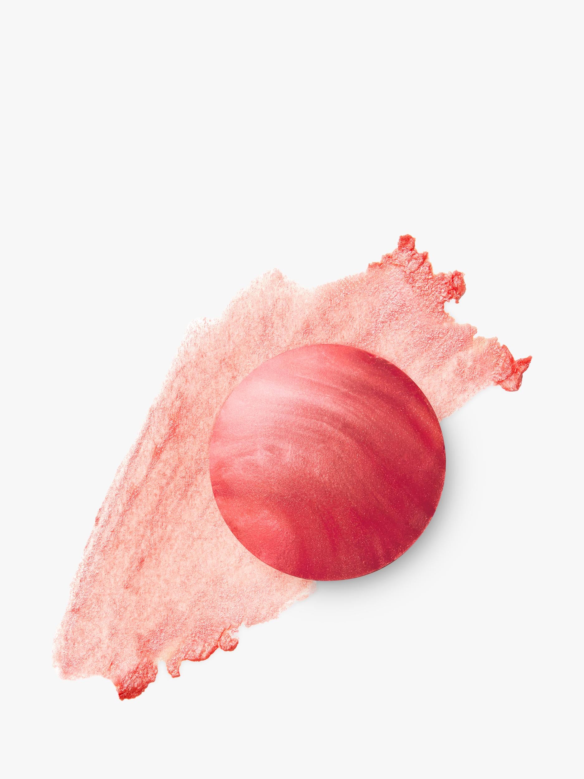 Benefit Juice Stick gel blush stick 8g, UK version