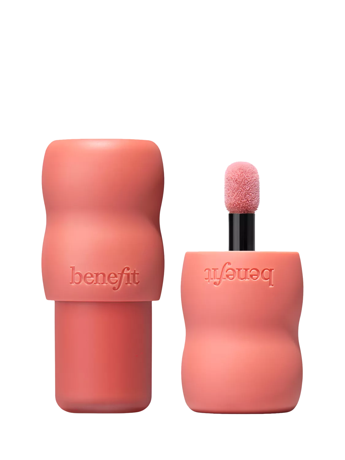 Benefit Play Daze Natural Matte Liquid Blush 6ml
