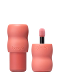 Benefit Play Daze Natural Matte Liquid Blush 6ml