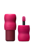 Benefit Play Daze Natural Matte Liquid Blush 6ml