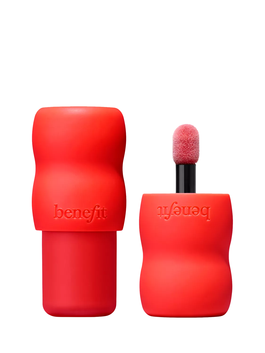 Benefit Play Daze natural matte liquid blush 6ml (British brand)